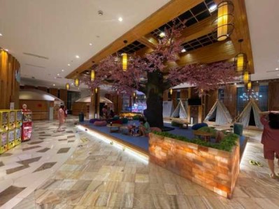 南京日式水疗会所实体店