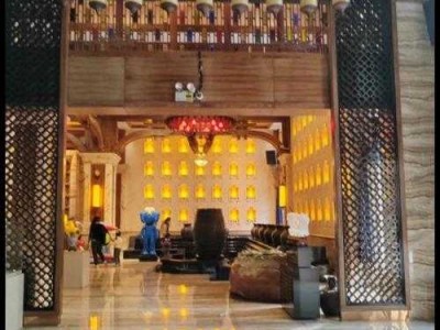 天津日式洗浴会所实体店