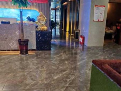 南昌性价比油压会所实体店