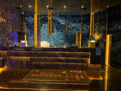 南京精品水疗会所门店