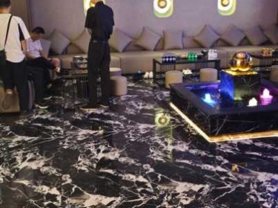 成都金牌油压会所