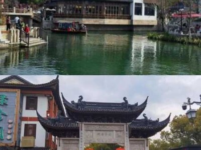 上个月去了上海青浦区周边沐浴,按的很不错，下次还会来