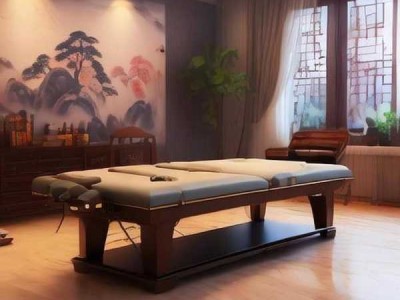 保定私人水疗会所