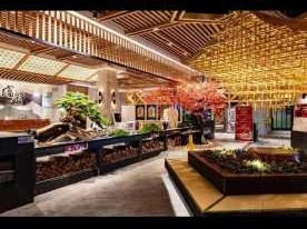 天津精品汗蒸会所实体店
