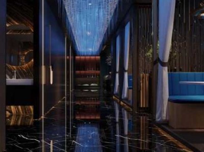 南京星级油压会所