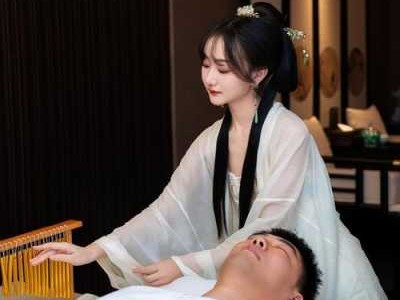 武汉男士桑拿会所