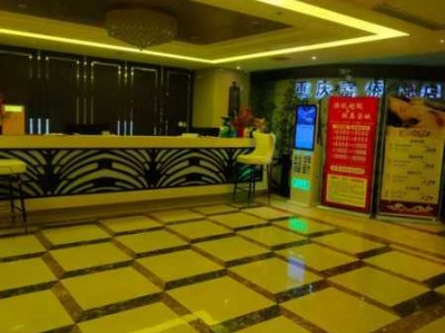 常州周边足道会所
