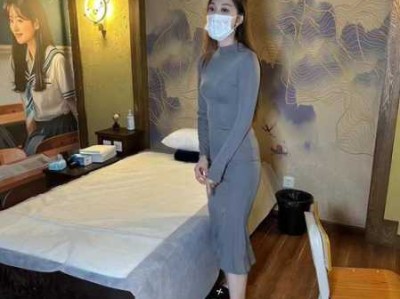 上个月去了广州高端油压,技师操作很不错，比较到位