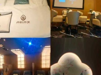 上个月去了上海青浦区高档足疗,环境很安静，特别的放松