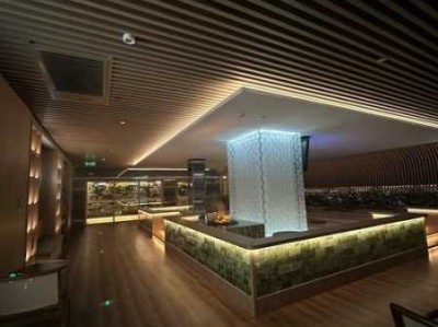 烟台本地汗蒸会所