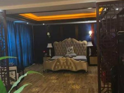 重庆私密洗浴会所实体店