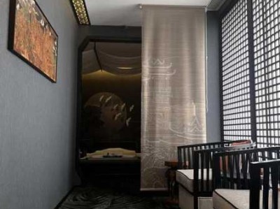 北京最近spa会所实体店
