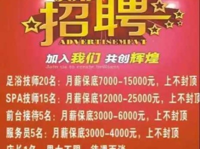 上个月去了广州高档沐足,技师技术不错。态度也很好