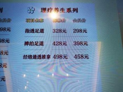 上个月去了广州同城洗浴,按摩力度适中，服务周到热情！