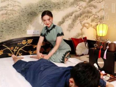 西安个人男士会所