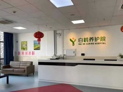 上个月去了上海青浦区附近木桶浴,为人和善，服务态度好