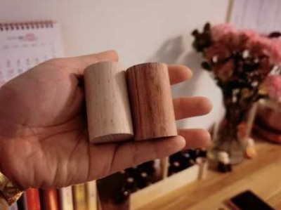 上个月去了上海青浦区高端spa,很好交流，十分放松