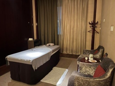 西安附近油压会所