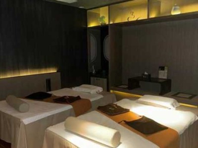 深圳理疗油压会所