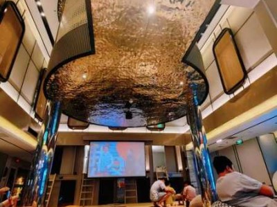 北京私密桑拿会所