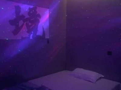 上个月去了广州高档足道,技师按的很舒服，强烈推荐