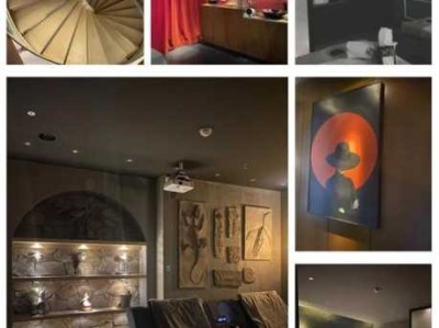 昆明私密桑拿会所门店