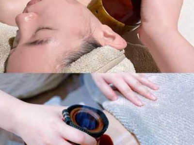 上个月去了广州高端spa,贴心，健谈，按摩手法专业