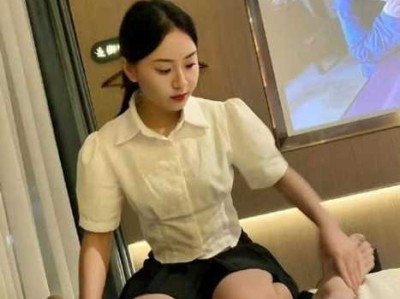 上个月去了广州附近推油,技师技术不错。态度也很好