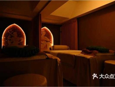 上个月去了广州高档spa,按的很不错，下次还会来