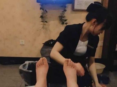 上个月去了上海青浦区周边洗浴,技师服务很好，手法很好
