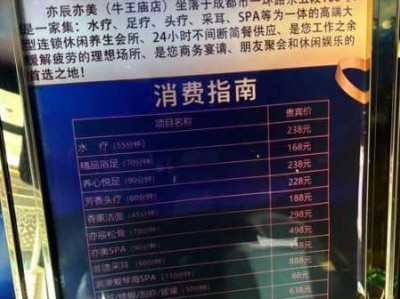 上个月去了上海青浦区高档油压,按摩力度适中，服务周到热情！