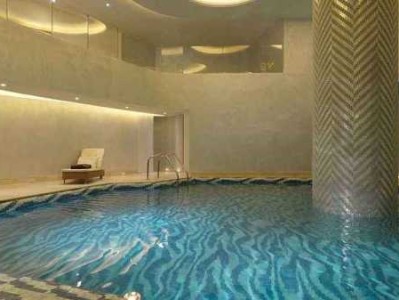 沈阳知名油压会所