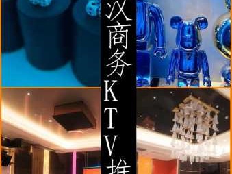 武汉商务男士会所实体店