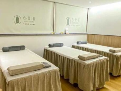 南京同城推拿会所