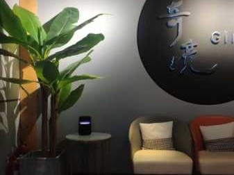 上海解压男士会所门店