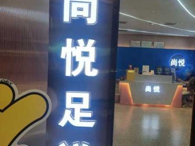 上个月去了上海杨浦区高端足疗,为人和善，服务态度好