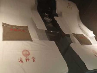 上个月去了广州高档足疗,技师按的很舒服，强烈推荐
