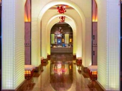 深圳周边水疗会所实体店