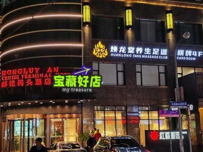 上个月去了上海浦东区同城油压,很好交流，十分放松