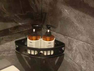 昆明中式足浴会所实体店
