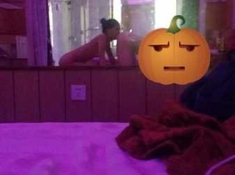 上个月去了上海杨浦区周边桑拿,人很好，按摩很专业