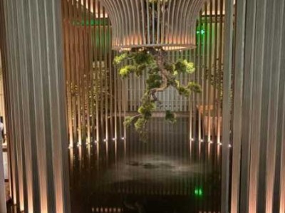 常州高端洗浴会所