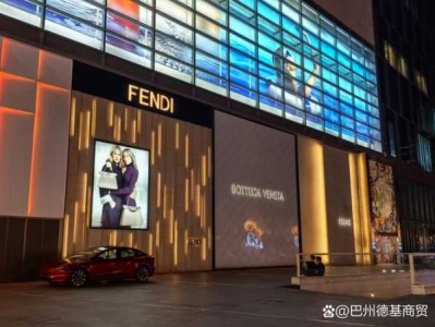 南京精品男士会所门店