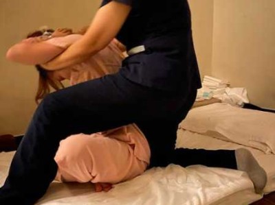上个月去了广州高端沐浴,人很好，按摩很专业