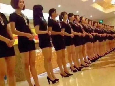上个月去了上海杨浦区附近足浴,技师服务很好，手法很好