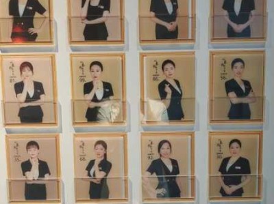 上个月去了上海青浦区周边桑拿,技师服务很好，手法很好