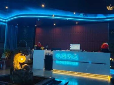 厦门性价比桑拿会所门店