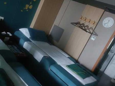 上个月去了上海浦东区同城spa,技师技术不错。态度也很好