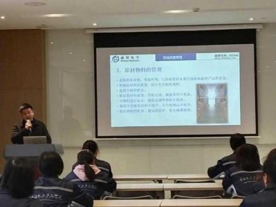 上个月去了上海青浦区周边油压,技师操作很不错，比较到位