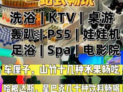 上个月去了上海浦东区周边桑拿,力度合适，很舒服